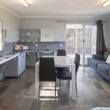Ingenia Holidays Hunter Valley Сесснок Екстер'єр фото