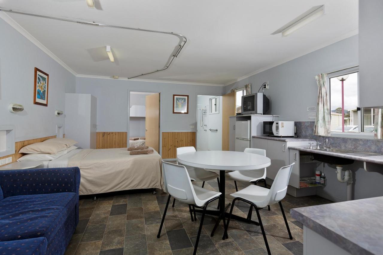 Ingenia Holidays Hunter Valley Сесснок Екстер'єр фото