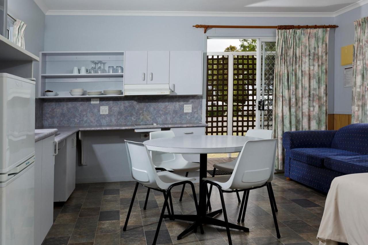 Ingenia Holidays Hunter Valley Сесснок Екстер'єр фото