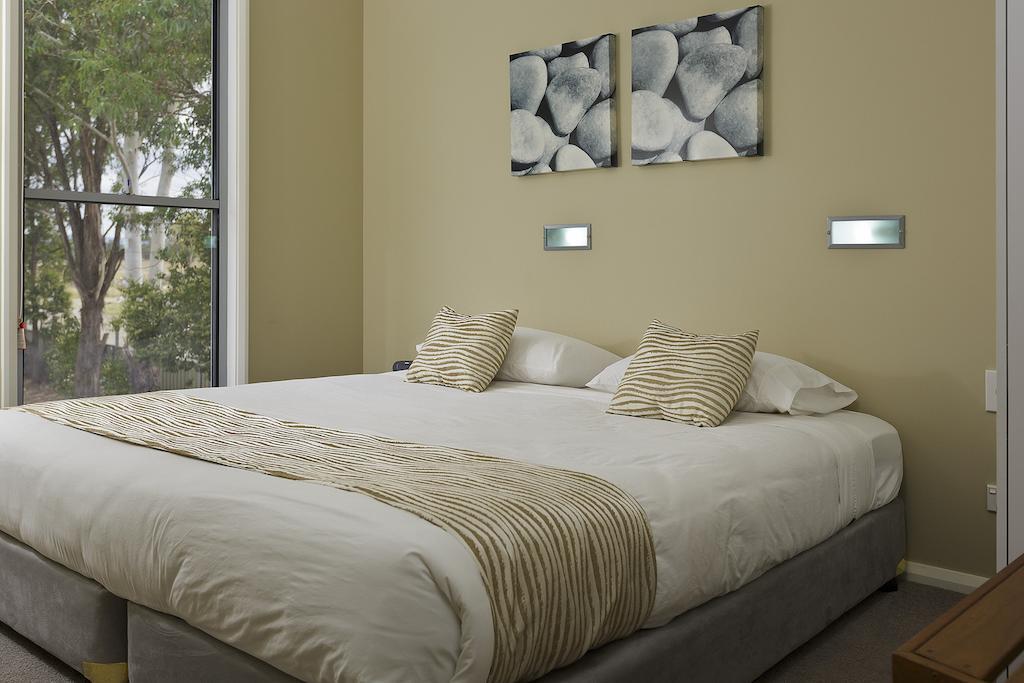 Ingenia Holidays Hunter Valley Сесснок Номер фото
