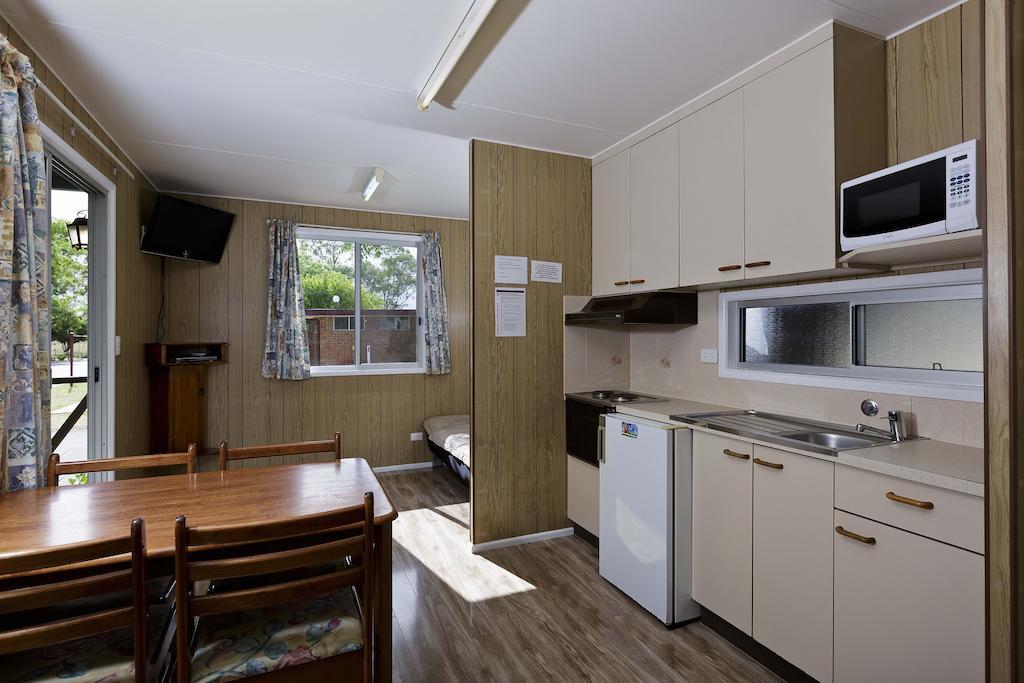 Ingenia Holidays Hunter Valley Сесснок Екстер'єр фото