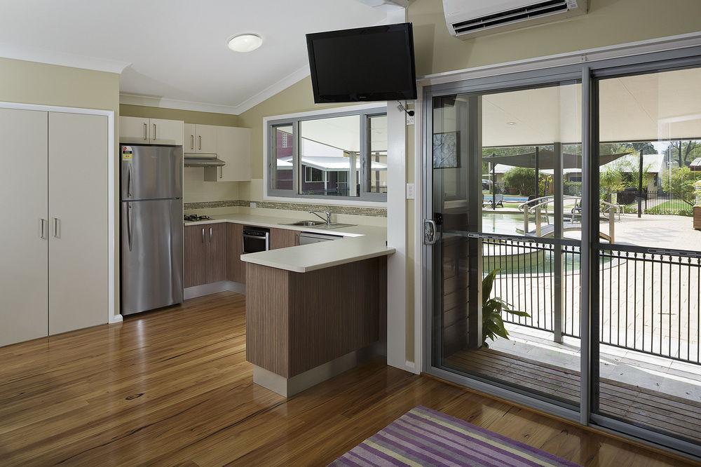 Ingenia Holidays Hunter Valley Сесснок Екстер'єр фото