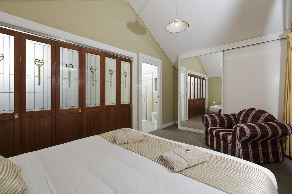 Ingenia Holidays Hunter Valley Сесснок Екстер'єр фото