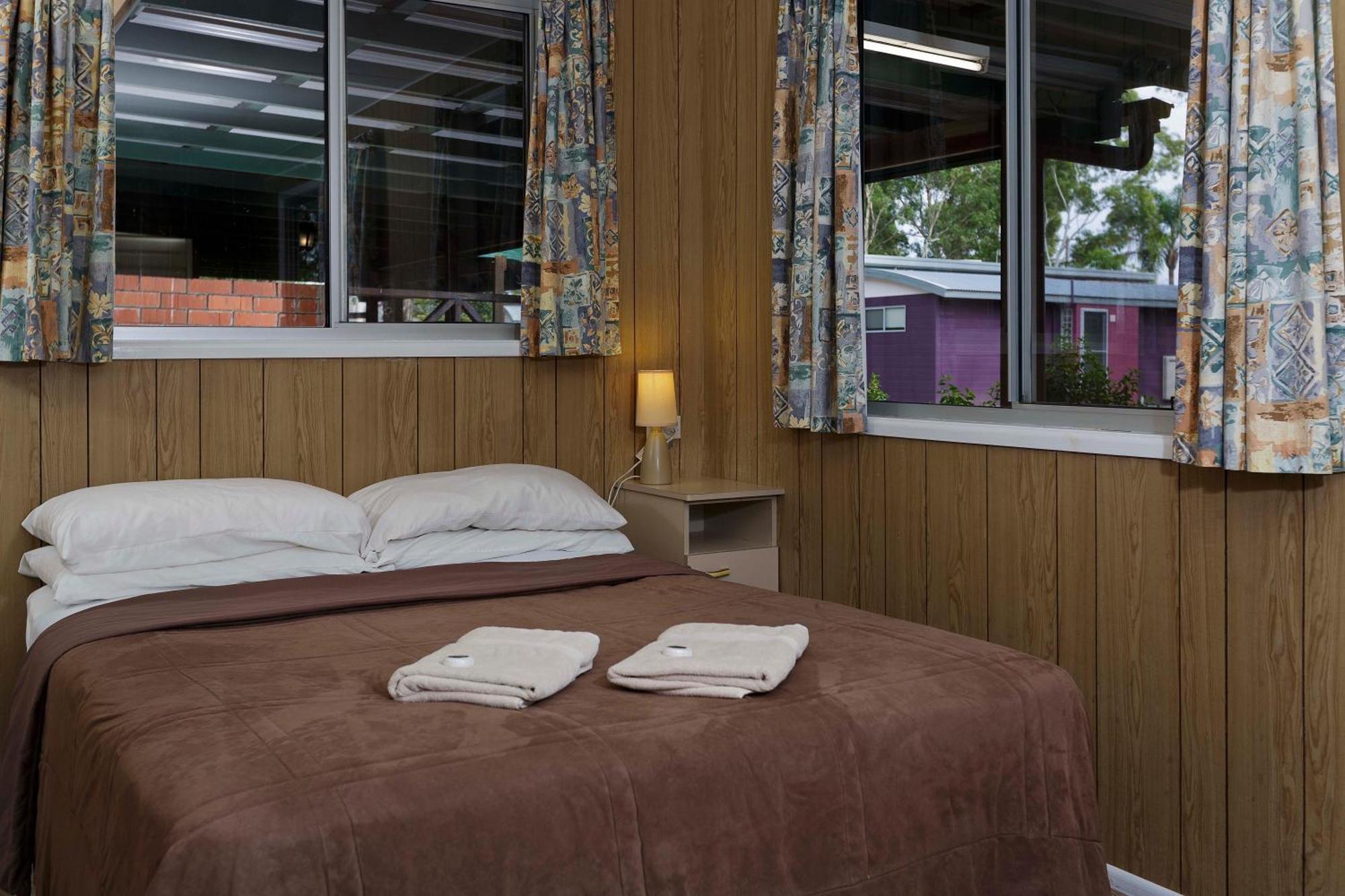 Ingenia Holidays Hunter Valley Сесснок Екстер'єр фото