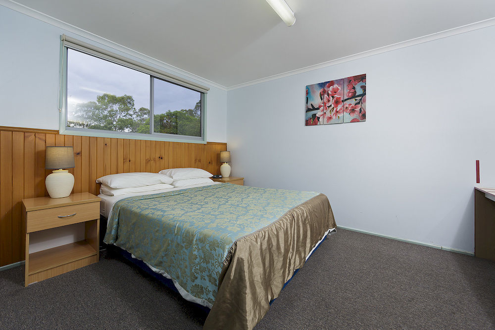 Ingenia Holidays Hunter Valley Сесснок Екстер'єр фото