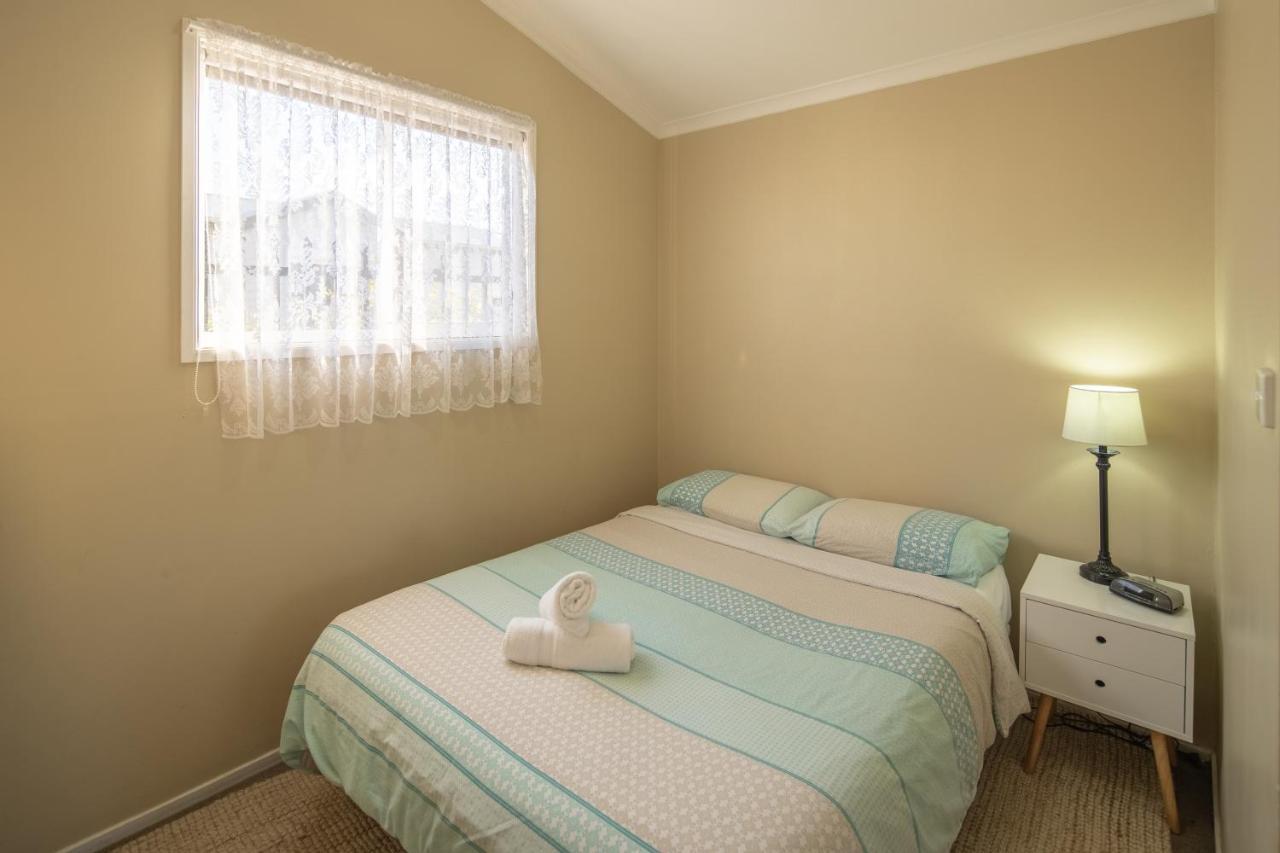 Ingenia Holidays Hunter Valley Сесснок Екстер'єр фото
