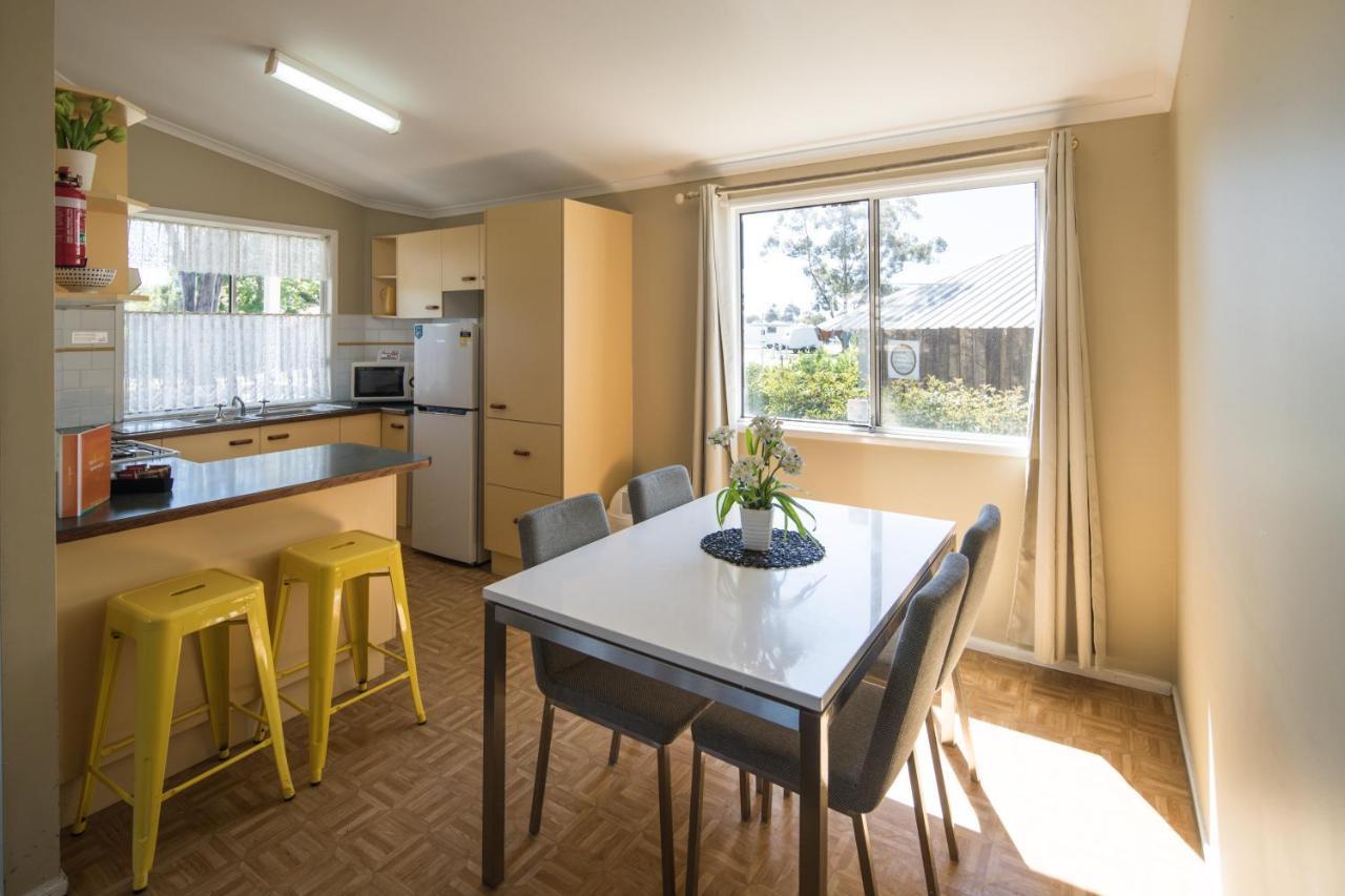 Ingenia Holidays Hunter Valley Сесснок Екстер'єр фото