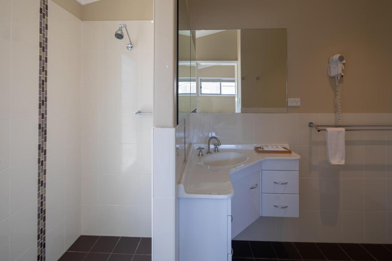 Ingenia Holidays Hunter Valley Сесснок Екстер'єр фото