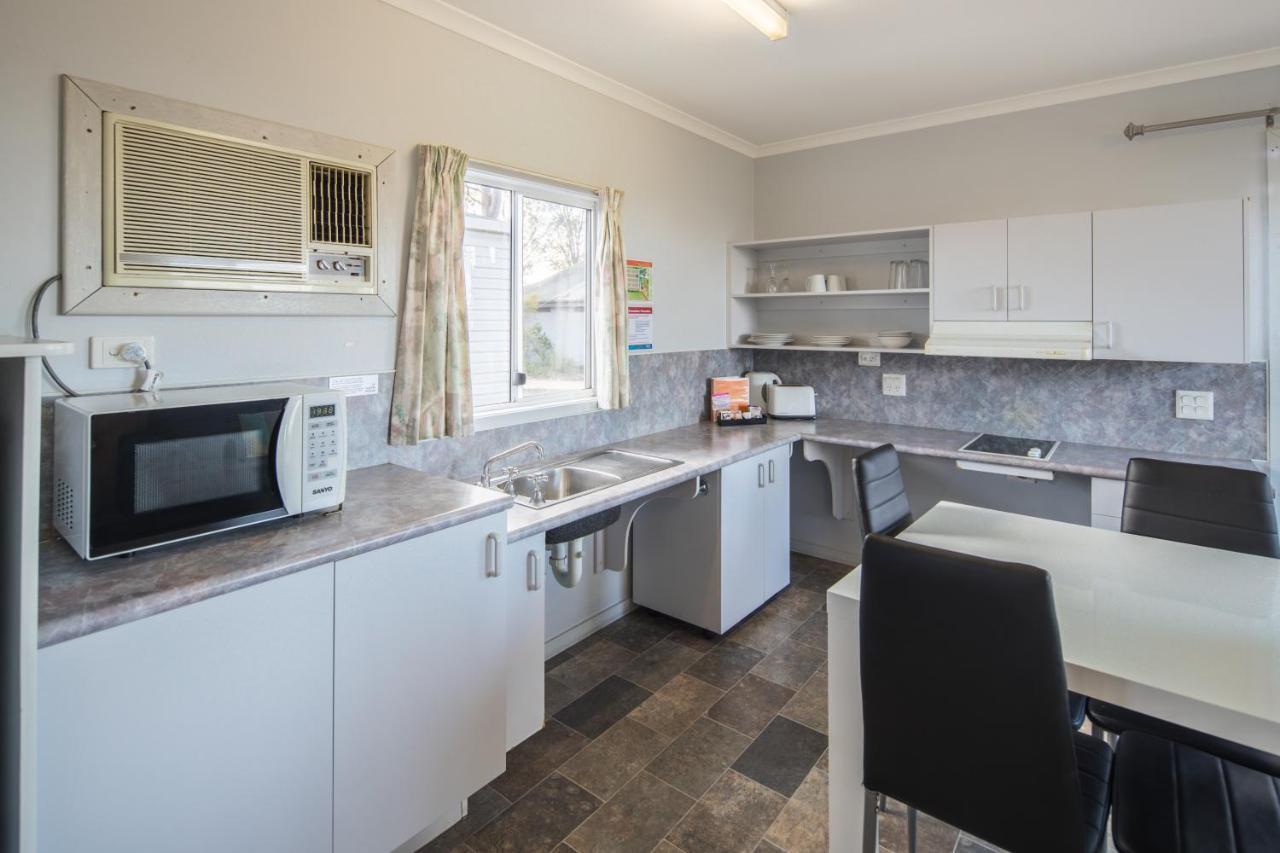 Ingenia Holidays Hunter Valley Сесснок Екстер'єр фото